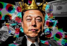 Senator Warren Calls on SEC to Block SpaceX IPO Days Before Historic Listing