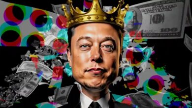 Senator Warren Calls on SEC to Block SpaceX IPO Days Before Historic Listing Senator Warren Calls on SEC to Block SpaceX IPO Days Before Historic Listing