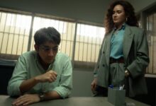 ‘The Evil Lawyer’ Director on Thai Justice, Morality and Netflix