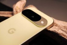 The Google Pixel 11 Will Have More of Everything. Here’s Why