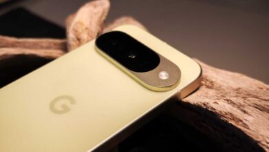 The Google Pixel 11 Will Have More of Everything. Here’s Why