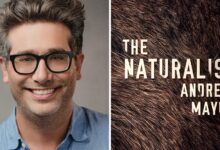 ‘The Naturalist’ TV Show in the Works at ABC From ‘CSI’ Alums