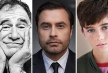 ‘The Rainmaker’ Adds Richard Kind in Season 2 Cast