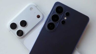 The Smartphone Camera Obsession Needs To Stop