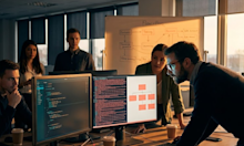 The attack that hijacked Claude Code came through Sentry. Datadog, PagerDuty, and Jira have the same exposure.