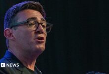 The economic challenges facing the next prime minister