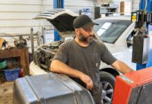 They’re uninsured after Obamacare became too costly. And they’re far from alone.