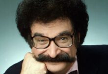 ‘Today Show’ Critic Was 100