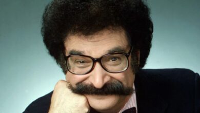 ‘Today Show’ Critic Was 100 ‘Today Show’ Critic Was 100