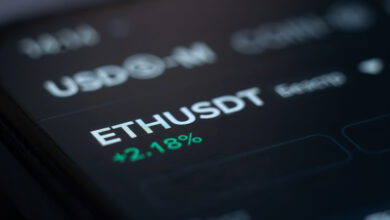 Tom Lee’s BitMine Prices 9.5% Preferred Shares to Fund Ethereum Strategy