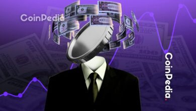 XPL Price Jumps 35% As Plasma One Launch Ignites Demand XPL Price Jumps 35% As Plasma One Launch Ignites Demand