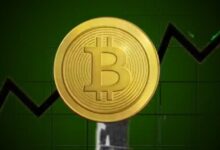 Bitcoin Price is Breaking Out—Can it Reclaim ,000 in the Next 48 Hours?