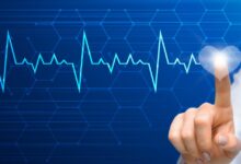 Top Hospitals By State 2026: Methodology Summary