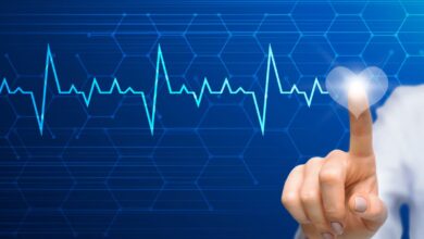 Top Hospitals By State 2026: Methodology Summary