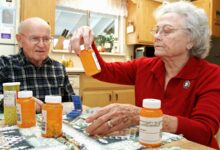 Traditional Medicare Vs. Medicare Advantage: How Seniors Can Choose