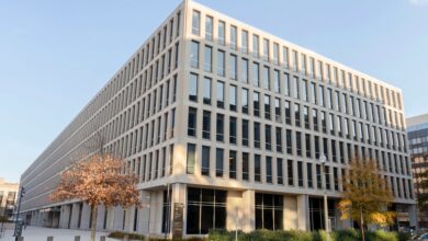 Trump Ramps Up Education Department’s Dismantling With Changes On Special Education And Civil Rights Trump Ramps Up Education Department’s Dismantling With Changes On Special Education And Civil Rights