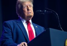 Trump pledges rapid U.S. aid for Venezuela after deadly earthquakes