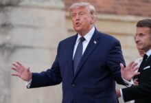 Trump’s Iran deal delivers key gains for Tehran, Washington scrutiny
