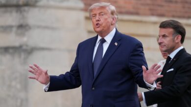 Trump’s Iran deal delivers key gains for Tehran, Washington scrutiny Trump’s Iran deal delivers key gains for Tehran, Washington scrutiny