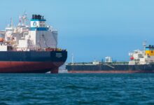 U.S. issues sweeping Iran oil sanctions waivers, unlocking billions in revenue for Tehran