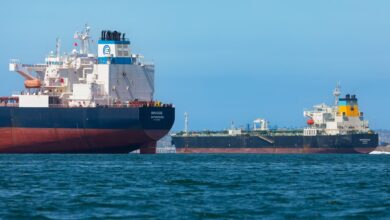 U.S. issues sweeping Iran oil sanctions waivers, unlocking billions in revenue for Tehran U.S. issues sweeping Iran oil sanctions waivers, unlocking billions in revenue for Tehran