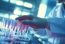 Veeva Systems (VEEV) Unveils Falcon, An Agentic Platform Built For Life Sciences Drug Development Processes