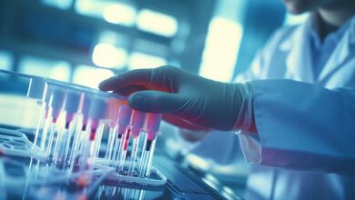 Veeva Systems (VEEV) Unveils Falcon, An Agentic Platform Built For Life Sciences Drug Development Processes