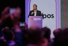 Vivek Couto on AI, Microdramas and Asia Media’s Reinvention