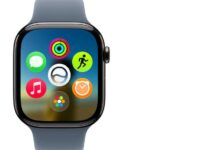 WWDC: Apple Forgot the Apple Watch