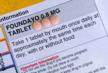 Weight Loss Drugs Listed By Health Insurers Aren’t Necessarily Covered