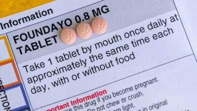 Weight Loss Drugs Listed By Health Insurers Aren’t Necessarily Covered Weight Loss Drugs Listed By Health Insurers Aren’t Necessarily Covered