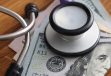 What A CMS Fraud Chief Learned By Caring For Her Parents In Hospice