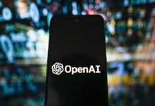 What GenAI’s Math Breakthrough Means For Medicine