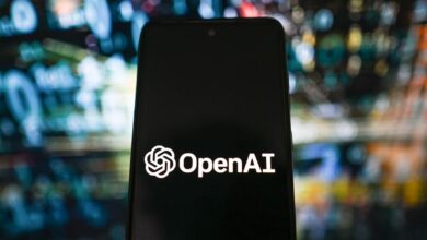 What GenAI’s Math Breakthrough Means For Medicine What GenAI’s Math Breakthrough Means For Medicine