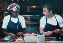 What Happens to Carmy and the Restaurant?
