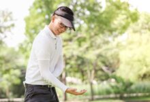 What Is ‘Golfer’s Elbow’? Here’s How To Treat Medial Epicondylitis