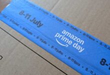 When is Amazon Prime Day 2026? Best Early Tech Deals
