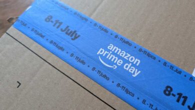 When is Amazon Prime Day 2026? Best Early Tech Deals When is Amazon Prime Day 2026? Best Early Tech Deals