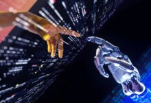 Where investors may find the next ‘big wave’ for AI trade