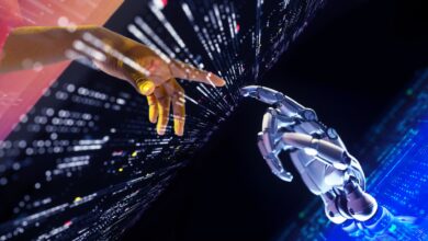 Where investors may find the next ‘big wave’ for AI trade Where investors may find the next ‘big wave’ for AI trade