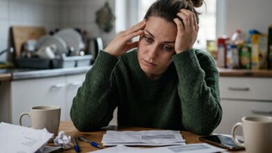 Which Debt Payoff Plan Is Best? Which Debt Payoff Plan Is Best?