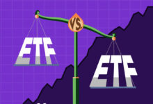 Which Is the Better Intermediate-Term Bond ETF, Vanguard’s VCIT or iShares’ Treasury-Focused IEI?
