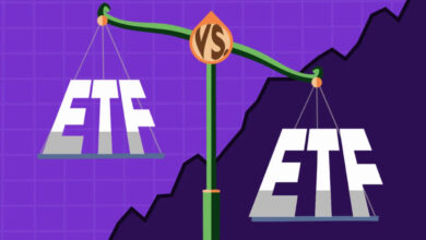 Which Is the Better Intermediate-Term Bond ETF, Vanguard’s VCIT or iShares’ Treasury-Focused IEI?