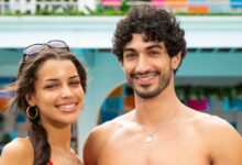 Why Love Island USA’s Zach Didn’t Want to Have Sex With Kayda