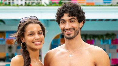 Why Love Island USA’s Zach Didn’t Want to Have Sex With Kayda Why Love Island USA’s Zach Didn’t Want to Have Sex With Kayda