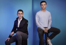 Why Pfizer And Eli Lilly Are Betting On This .3 Billion AI Drug Discovery Startup