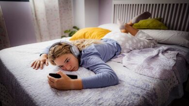 Why Summer Break Can Be Harder On Kids And Parents Than You Think Why Summer Break Can Be Harder On Kids And Parents Than You Think