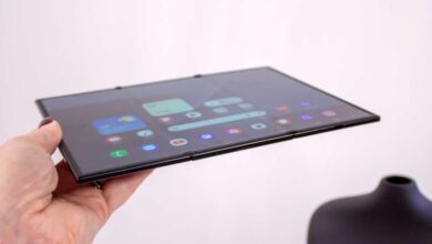 Why iPhone Ultra Delay Would be a Smart Move