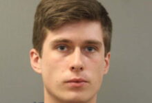 Wicker Park man accused of killing kittens, buying look-alike replacements faces jury trial Monday