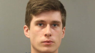 Wicker Park man accused of killing kittens, buying look-alike replacements faces jury trial Monday Wicker Park man accused of killing kittens, buying look-alike replacements faces jury trial Monday